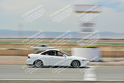 media/Jun-01-2025-VIP Trackdays (Sun) [[b20349723e]]/B Group/Session 3 (Turns 10 12 and StartFinish)/